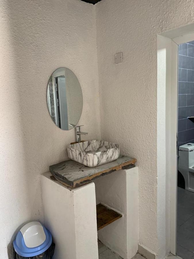 Balcony Walk Rest House Jabal Shams Saab Bani Khamis Ngoại thất bức ảnh